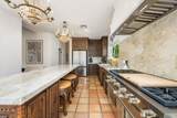 73055 Amber Street - Photo 10
