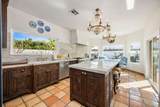 73055 Amber Street - Photo 12