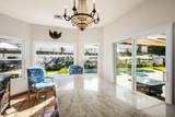 73055 Amber Street - Photo 13
