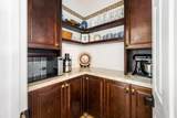 73055 Amber Street - Photo 14