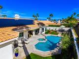 73055 Amber Street - Photo 15