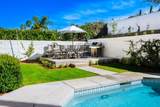73055 Amber Street - Photo 16