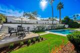 73055 Amber Street - Photo 17