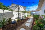 73055 Amber Street - Photo 18