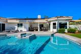 73055 Amber Street - Photo 19