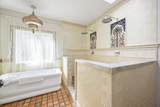 73055 Amber Street - Photo 2