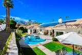 73055 Amber Street - Photo 20