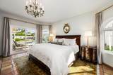 73055 Amber Street - Photo 21