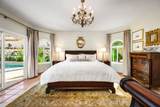 73055 Amber Street - Photo 22