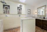 73055 Amber Street - Photo 24
