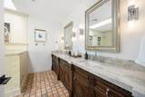 73055 Amber Street - Photo 25