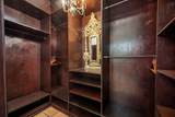 73055 Amber Street - Photo 26