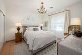 73055 Amber Street - Photo 27