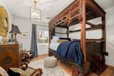 73055 Amber Street - Photo 29