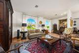 73055 Amber Street - Photo 3