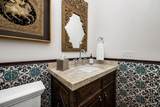 73055 Amber Street - Photo 30