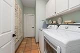 73055 Amber Street - Photo 31
