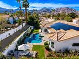 73055 Amber Street - Photo 32