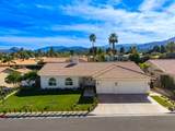 73055 Amber Street - Photo 33