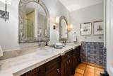 73055 Amber Street - Photo 4