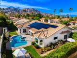 73055 Amber Street - Photo 5