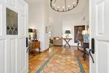 73055 Amber Street - Photo 6