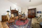 73055 Amber Street - Photo 7