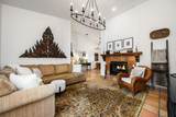 73055 Amber Street - Photo 9