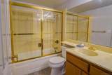 12970 La Tortola - Photo 25