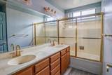 12970 La Tortola - Photo 29
