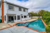 12970 La Tortola - Photo 34