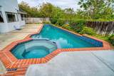 12970 La Tortola - Photo 35
