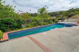 12970 La Tortola - Photo 36