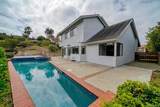 12970 La Tortola - Photo 37