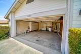 12970 La Tortola - Photo 38