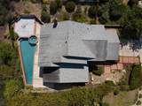 12970 La Tortola - Photo 40