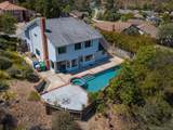 12970 La Tortola - Photo 41