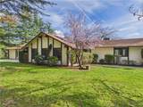 42177 Lone Olive - Photo 1
