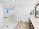 42177 Lone Olive - Photo 10
