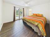 42177 Lone Olive - Photo 11