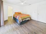42177 Lone Olive - Photo 12