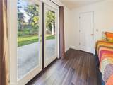 42177 Lone Olive - Photo 13