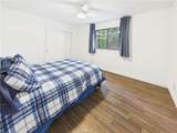 42177 Lone Olive - Photo 14