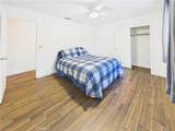 42177 Lone Olive - Photo 15