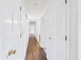 42177 Lone Olive - Photo 16