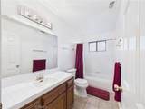 42177 Lone Olive - Photo 17