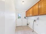 42177 Lone Olive - Photo 18