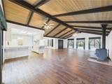 42177 Lone Olive - Photo 19