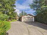 42177 Lone Olive - Photo 2