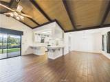 42177 Lone Olive - Photo 20